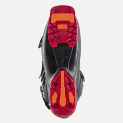 Rossignol Hi-Speed Elite 120 Lv Gw Skischoen Heren -Verkoop Van Ski-Uitrusting 6477044 3607683971039 1