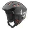 Bolle Ryft Evo Mips Helm