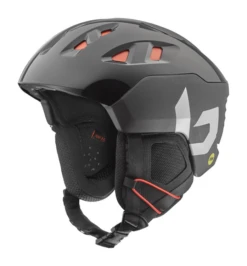 Bolle Ryft Evo Mips Helm