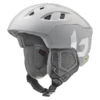 Bolle Ryft Evo Mips Helm