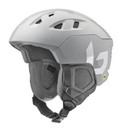 Bolle Ryft Evo Mips Helm