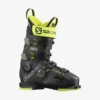 Salomon S/Pro 110 Gw Skischoen Heren