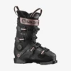 Salomon S/Pro 90 W Skischoen Dames