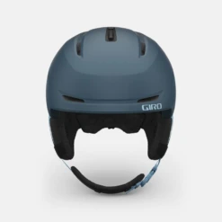 Giro Avera Mips Helm