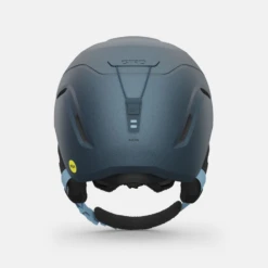 Giro Avera Mips Helm -Verkoop Van Ski-Uitrusting 6483552 196178018326 1