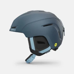 Giro Avera Mips Helm -Verkoop Van Ski-Uitrusting 6483553 196178018326 2