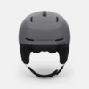 Giro Neo Helm