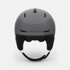 Giro Neo Helm