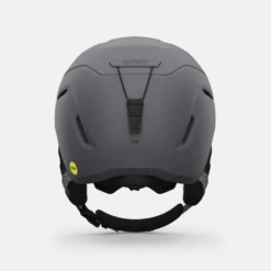 Giro Neo Helm -Verkoop Van Ski-Uitrusting 6484179 768686336102 1