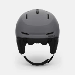 Giro Neo Helm -Verkoop Van Ski-Uitrusting 6484188 768686336126 0