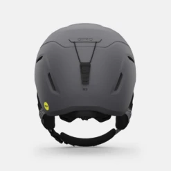 Giro Neo Helm -Verkoop Van Ski-Uitrusting 6484189 768686336126 1