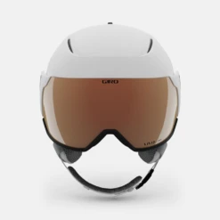 Giro Aria Spherical Helm
