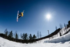 Lib Tech T.Rice Pro Snowboard Heren 10 Lib Tech T.Rice Pro Snowboard Heren -Verkoop Van Ski-Uitrusting 6484230 841049144603 1