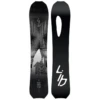 Lib Tech T.Rice Orca Snowboard Heren