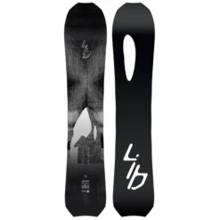 Lib Tech T.Rice Orca Snowboard Heren