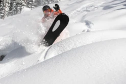 Lib Tech T.Rice Orca Snowboard Heren -Verkoop Van Ski-Uitrusting 6484232 841049144924 1