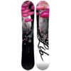 Lib Tech Cortado Snowboard Dames