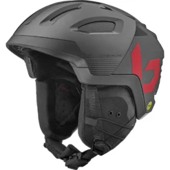 Bolle Ryft Mips Helm