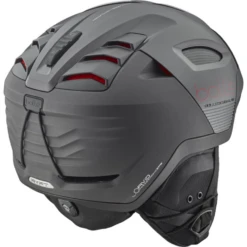 Bolle Ryft Mips Helm -Verkoop Van Ski-Uitrusting 6484241 848391070574 2