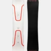 The Boards Company The Revolt Snowboard