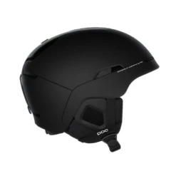 Poc Obex Mips Helm