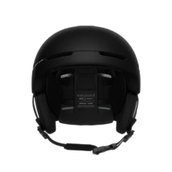 Poc Obex Mips Helm -Verkoop Van Ski-Uitrusting 6503568 7325549951785 1