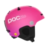 Poc Pocito Fornix Mips Helm Kind