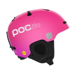 Poc Pocito Fornix Mips Helm Kind