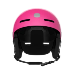 Poc Pocito Fornix Mips Helm Kind -Verkoop Van Ski-Uitrusting 6503577 7325549954939 1