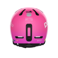 Poc Pocito Fornix Mips Helm Kind -Verkoop Van Ski-Uitrusting 6503581 7325549954946 2