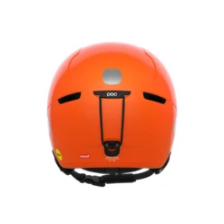 Poc Pocito Obex Mips Helm Kind 10 Poc Pocito Obex Mips Helm Kind -Verkoop Van Ski-Uitrusting 6503590 7325549955820 2