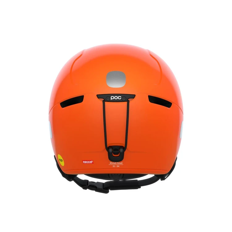 Poc Pocito Obex Mips Helm Kind 5 Poc Pocito Obex Mips Helm Kind - Afbeelding 5