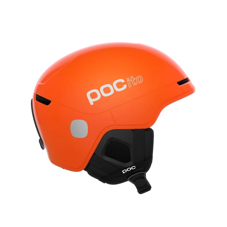 Poc Pocito Obex Mips Helm Kind 2 Poc Pocito Obex Mips Helm Kind - Afbeelding 2