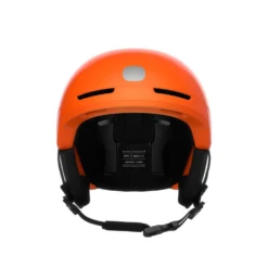 Poc Pocito Obex Mips Helm Kind 8 Poc Pocito Obex Mips Helm Kind -Verkoop Van Ski-Uitrusting 6503592 7325549955905 1