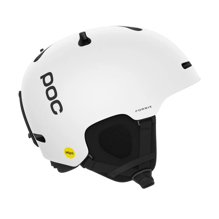 Poc Fornix Mips Helm 2 Poc Fornix Mips Helm - Afbeelding 2