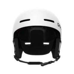 Poc Fornix Mips Helm 8 Poc Fornix Mips Helm -Verkoop Van Ski-Uitrusting 6503598 7325549958043 1