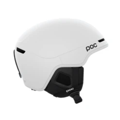 Poc Obex Pure Helm