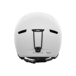 Poc Obex Pure Helm -Verkoop Van Ski-Uitrusting 6503611 7325549997653 2