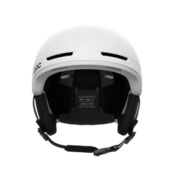 Poc Obex Pure Helm -Verkoop Van Ski-Uitrusting 6503613 7325549997677 1