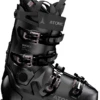Atomic Hawx Ultra 115 S W Gw Skischoen Dames