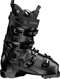 Atomic Hawx Ultra 115 S W Gw Skischoen Dames