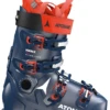 Atomic Hawx Ultra 110 S Gw Skischoen