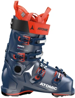 Atomic Hawx Ultra 110 S Gw Skischoen