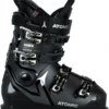 Atomic Hawx Magna 105 S W Gw Skischoen Dames