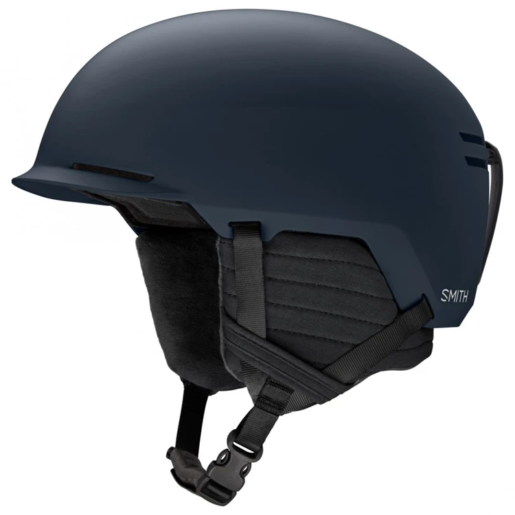 Smith Scout Helm 1 Smith Scout Helm
