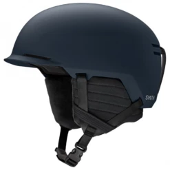 Smith Scout Helm 5 Smith Scout Helm -Verkoop Van Ski-Uitrusting 6556104 0716736269665 0