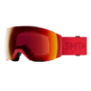 Smith I/O Mag Xl Sneeuwbril