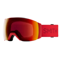 Smith I/O Mag Xl Sneeuwbril