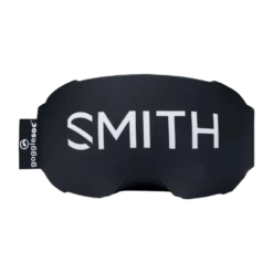 Smith I/O Mag Xl Sneeuwbril -Verkoop Van Ski-Uitrusting 6556185 0716736731513 2