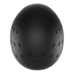 Smith Summit Mips Helm -Verkoop Van Ski-Uitrusting 6556214 0716736735450 2